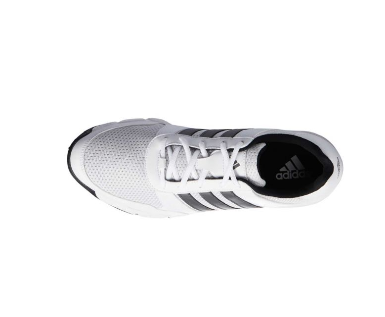 adidas f33549